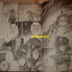 Illustration for article titled In the Latest Chapter Of... Saintia Sho (Ch.22)